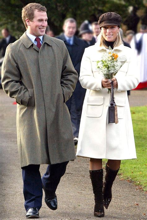 But in fact, papers available in the national princess margaret and peter townsend, a former battle of britain pilot, fell in love when he was an equerry first to george vi and then to elizabeth ii. Royal Siblings - Royal Sibling Photos