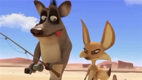 Best animated short film if anything happens i love you by will mccormack and michael govier. Oscar s Oasis Best | Cartoon | Short Films | Funny Animal ...