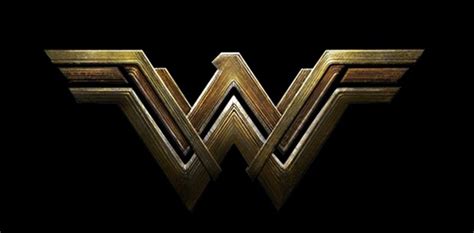 You can download in.ai,.eps,.cdr,.svg,.png formats. Wonder Woman icon | Superman wonder woman, Iconic women ...
