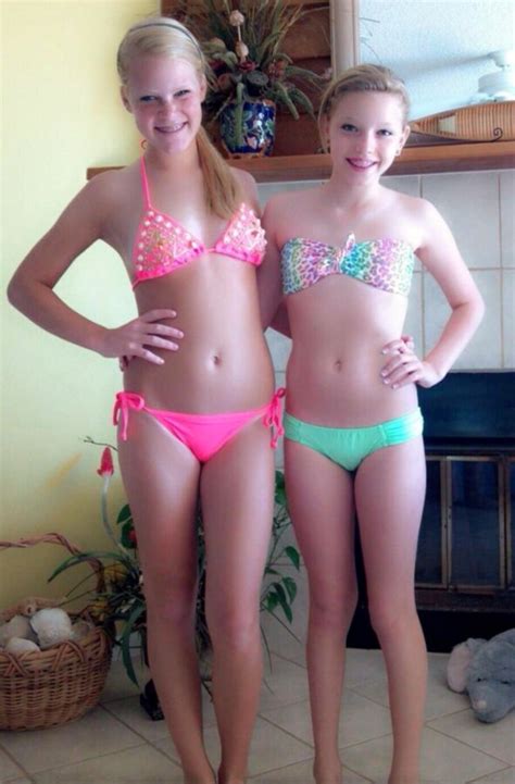 My sister tidied her room yesterday morning. Home Porn Jpg | teen cameltoe nn