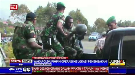 Tema natal sekolah minggu gkii. Liturgi Ibadah Natal Anak Sekolah Minggu Gki Di Papua ...