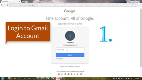 If you accidentally sent an email prematurely before you were ready to send it, there's a feature in gmail that you can enable that allows you to undo a sent email within a given period of time. How To Undo or Revert Sent Mail in GMAIL In 30 Seconds