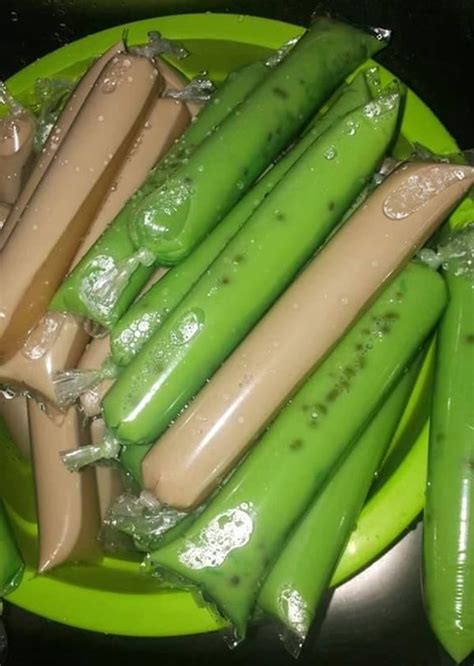 24,076 likes · 2 talking about this · 3 were here. Koleksi Resepi Aiskrim Malaysia Viral Yang Anda Mesti Cuba ...