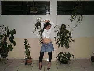 He wasn't as much into it as the other dude. Agency - Agência - Model - Models - Modelos: Fotos da ...