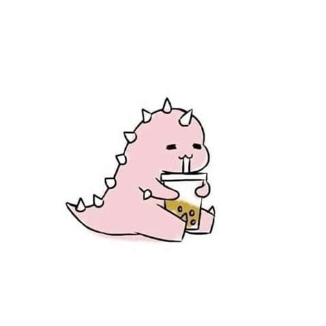 Profil dinding depan rumah bergaya modern ini memiliki halaman depan yang cukup luas sebagiannya digunakan sebagai area masuk dan lahan p. Kumpulan Gambar Dino Merah Pink Hijau Lucu Untuk Foto ...