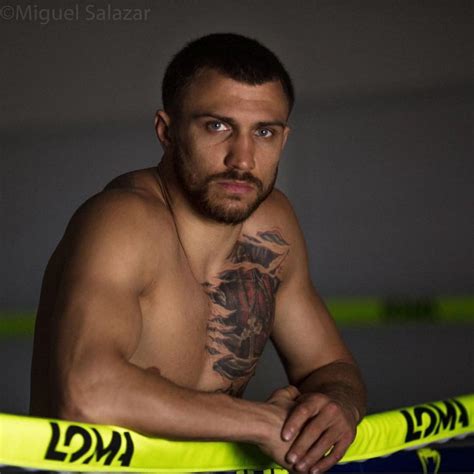 See more of vasiliy lomachenko / василий ломаченко on facebook. Анна Ризатдинова назвала самых красивых спортсменов ...