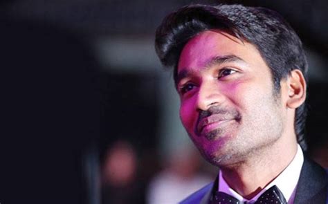 Subscribe to our channel for more latest telugu. Dhanush's parentage controversy: Thiruppuvanam to tabloids ...