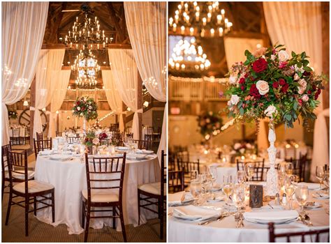 Good availability and great rates. Jessica + Adam: Romantic, Rustic + Charming Fall Barn ...