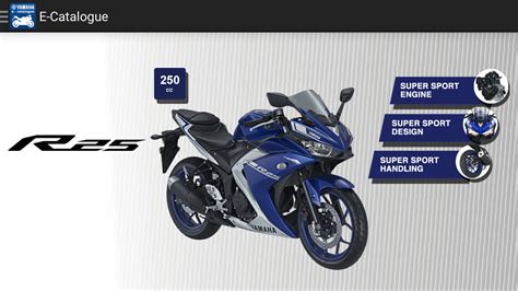 Megazip online catalogue includes wide range of spare parts and accessories for japanese you can search parts for yamaha motorcycles by oem part number or by model of your vehicle and by year of. Yamaha E-Catalogue - Android Apps on Google Play