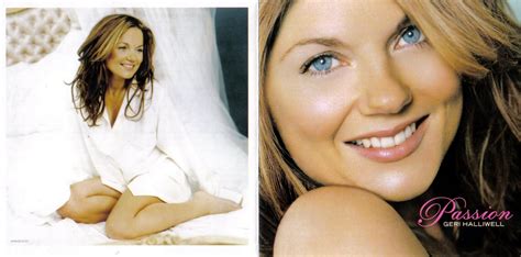 Garry gross was an american fashion photographer who specialized in dog three years ago the print was removed from the tate modern gallery in london, england. Geri Halliwell It's Raining Men Mp3 Download | Beauty and ...