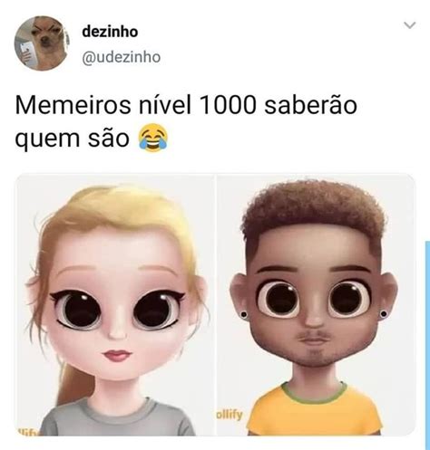 Novos memes memes engraçados 10 frases palavras escutando música verdades cenas engraçadas quadrinhos engraçados piadas engraçadas. Najila Trindade e Neymar | Memes engraçados, Piadas memes ...