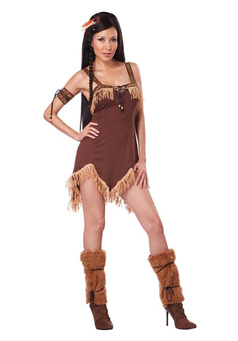 From princess diana to duchess of cambridge, the princesses always manage to captivate us. Sexy Indian Princess Costume