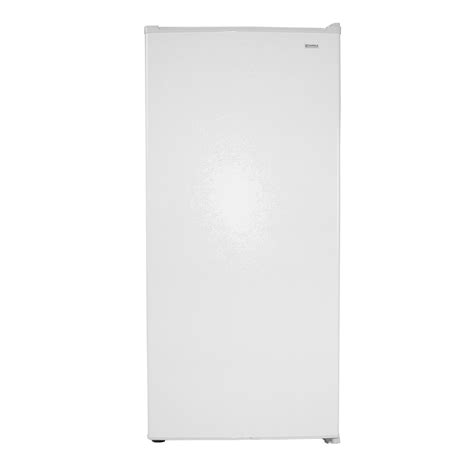 $600 freezer out of warranty after 1 year. Kenmore Upright Freezer 7.5 cu. ft. 28702 - Sears