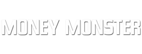 George clooney and julia roberts star in money monster, in theaters now. Money Monster | Movie fanart | fanart.tv