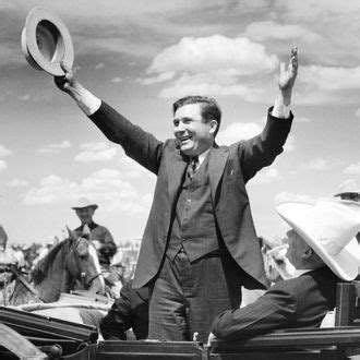 We did not find results for: History of GOP's 1940 Pick of Wendell Willkie Is Porn for ...
