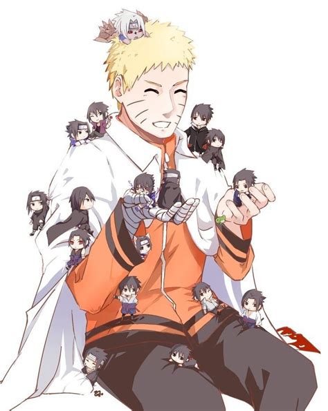 Read from the story instagram naruto dkk ^^ by anjanineva22 (.jan) with 15,458 reads. instagram naruto in 2020 | Naruto shippuden anime, Naruto sasuke sakura, Naruto cute