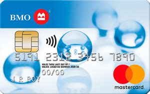 Just find your card issuer below and follow the instructions. Guaranteed, Easy to Get Credit Cards with Instant Approval in Canada
