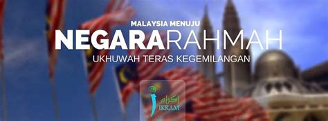 Estimated percentage of visits to efiling.kehakiman.gov.my that came from a search engine. Harakatul Inqaz: Malaysia Menuju Negara Rahmah