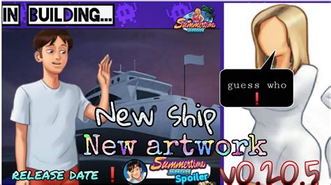 In order to make the summer saga apk download work on android, you have to download the latest summer saga mod apk directly from the link below. Summertime Saga 0.20.5 Download Apk : Summertime saga v 20 ...