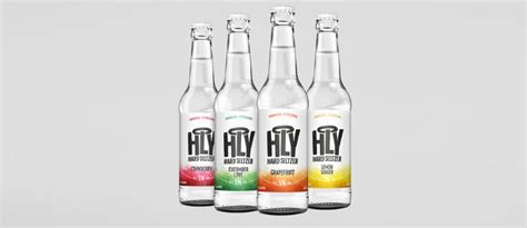 Try them as is or give one of our craft. Erobert Hard Seltzer jetzt Deutschland? | Foodhub NRW