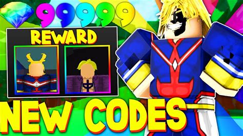 Anime mania codes has the most exceptional rundown of op codes that you can recover for new gems and gold. ALL NEW *FREE GEMS* CODES in ANIME MANIA CODES! (Anime ...