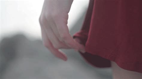 Users rated the want to finger my tight pussy? "It will always be the small unconscious gestures that ...