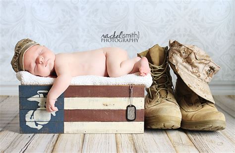 You are free to apply single or double. newborn photography, newborn poses, Jacksonville, NC ...