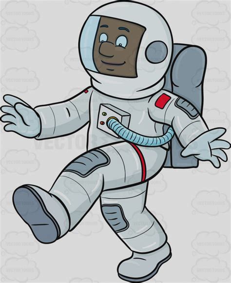 Enjoy these free, printable space coloring pages! Boots clipart astronaut, Boots astronaut Transparent FREE ...