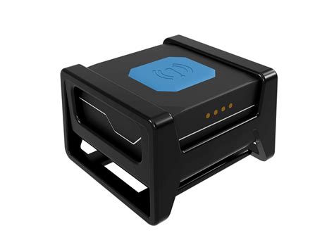 GPS-трекеры — купить GPS-маяки с доставкой, цены – ГдеМои