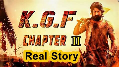 Sepl filmy dhamaka brings to you its exclusive movies channel, solely for full length premium bollywood films. KGF CHAPTER 2 Full Movie In Hindi HD 720p 480p 300mb ...