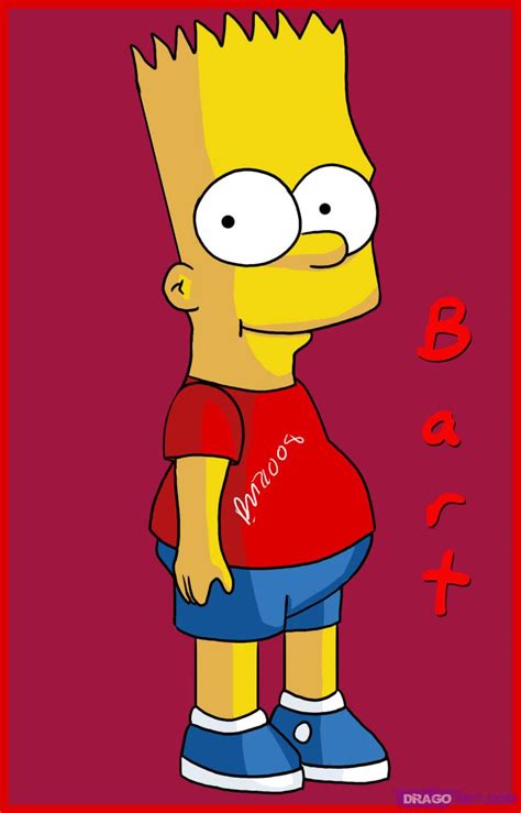 Veja mais ideias sobre os simpsons, desenho dos simpsons, homer simpson. JKARLOS