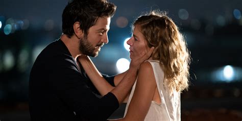 Moviesjoy is a free movies streaming site with zero ads. Why Isla Fisher's Henley Isn't In Now You See Me 2 ...