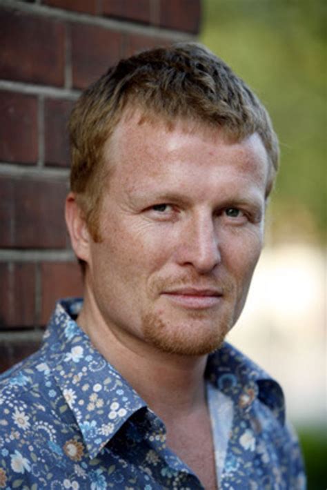 4012379 biblioteca nacional de españa: Acteur Roef Ragas (42) overleden | De Volkskrant