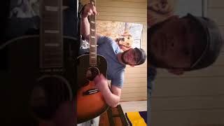 Luke combs and his fiancé nicole hocking are quite a pair — and country's biggest star paid tribute to his future wife in houston. Luke Combs- Cold As You Unreleased Song Short Cover MP3 ...