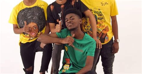 Baixar os melhores afro house angolano de 2021 / ditox produções o blog das 9dades 127.194 views6 months ago. Os Negrinhos - Molexado (Afro House) MP3 DOWNLOAD ...