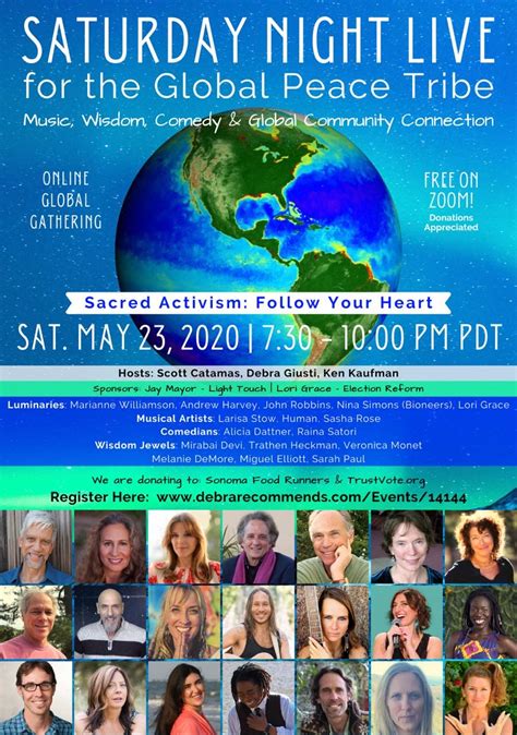 Bunny halifax, veronica raine, veronica rain. Did You Miss This? You Can Watch the Replay on YouTube ...