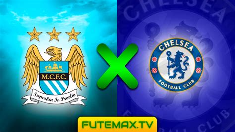 No celebrations for city this time. Assistir Manchester City x Chelsea ao vivo grátis 10/02 ...