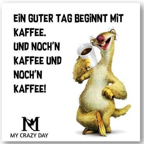 Guten morgen lustige bilder kostenlos für whatsapp. Guten Morgen Lustige Bilder | Lustige guten morgen bilder ...