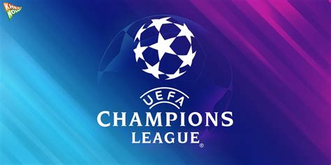 Search free apple logo wallpapers on zedge and personalize your phone to suit you. Ιστορικό ρεκόρ από τον Άγιαξ στο Champions League - Match.cy