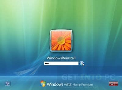 If you are fed up. Download Windows Vista Ultimate 32 Bit Iso Highly Compressed Games - lasopatransfer