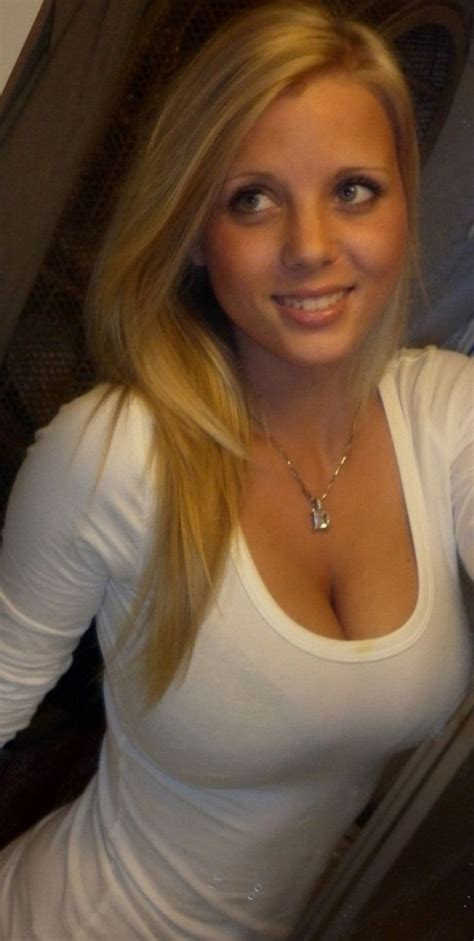 Enjoy our hd porno videos on any device of your choosing! great amateur blonde | Uroda, Brunetki