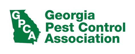 Check your insurance policy against brownyard's protection plan tailored. Great Scot! Insurance | Pest Control Insurance Coverage