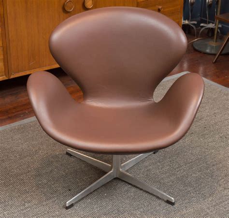 See more ideas about swan chair, jacobsen swan chair, chair design. Arne Jacobsen Swan Chair at 1stdibs