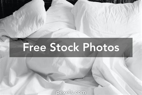 1000+ Amazing Soft Texture Photos Pexels · Free Stock Photos