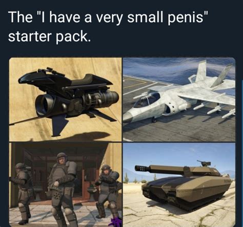 See, rate and share the best tryhard memes, gifs and funny pics. Gta 5 Tryhard Memes | Humourge
