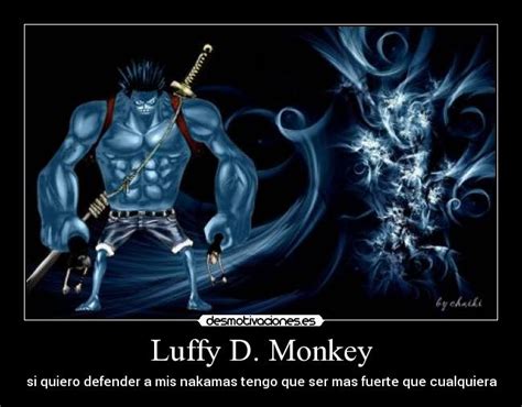 We have 78+ background pictures for you! Usuario: dvdunico | Desmotivaciones