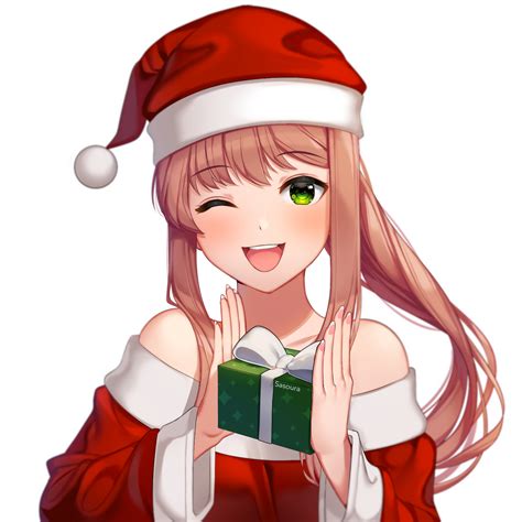 Information on why to visit, where to stay, hotels, restaurants and things to do, santa monica, ca. Santa Monika! (@Sasouraaaa on Twitter) : DDLC