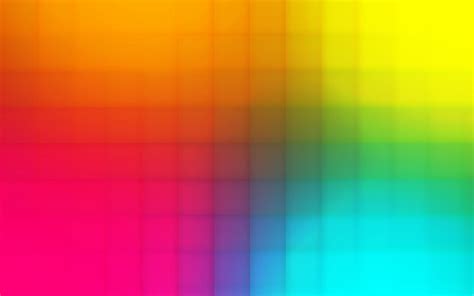Multi Color Wallpapers - Wallpaper Cave