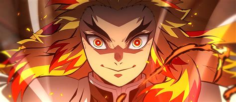 Well as of now there is no official announcement stating release of movie on online streaming platforms like funimation or crunchyroll. Demon Slayer Mugen Train FULL MOVIE 2020 — WATCH ONLINE ...