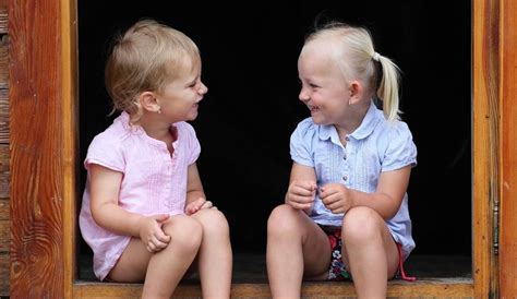 If you feel you have liked it nasehat orang tua untuk mendidik anak, ustadz dr khalid basalamah, ma mp3 song then. 5 Aktifitas Tepat Untuk Mendidik Anak Bilingual | Berbagi ...